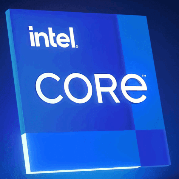 Intel Core i9-13900K Processor