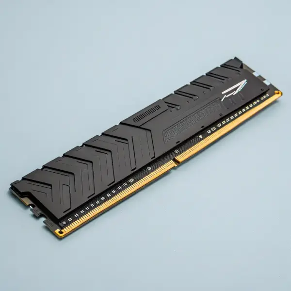 Corsair Vengeance 32GB DDR4 RAM